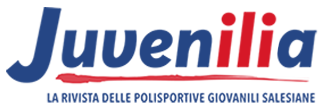 Logo Juvenilia