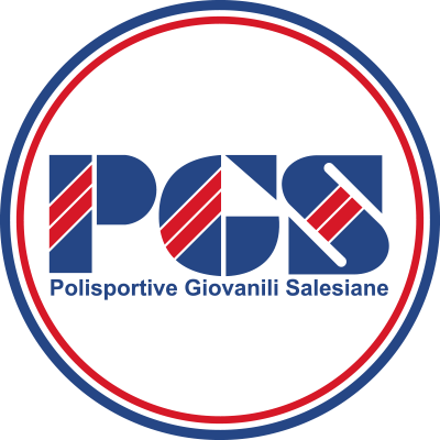 Logo PGS Italia