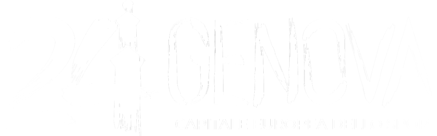 Logo Genova24