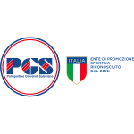 PGS Italia