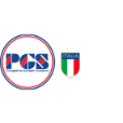 PGS Italia
