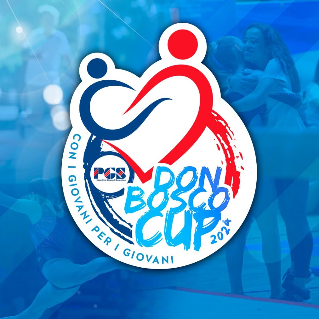 logo don bosco cup 2024 pgs