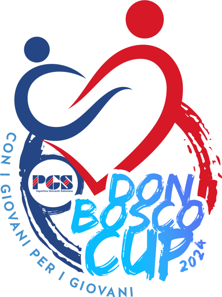 PGS Italia Don Bosco Cup 2024
