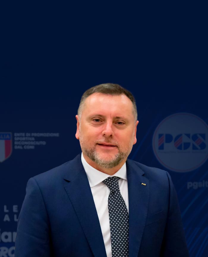 Slide mobile Ciro Presidente PGS V1