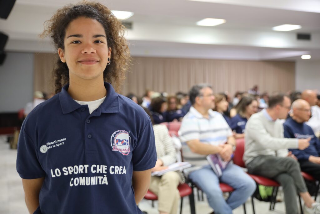 Convegno Cattolica 2