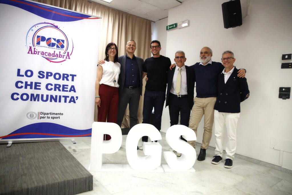 Convegno Cattolica 4